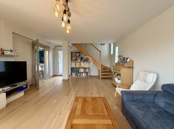 Burnhaupt-le-Bas, Alsace 68520