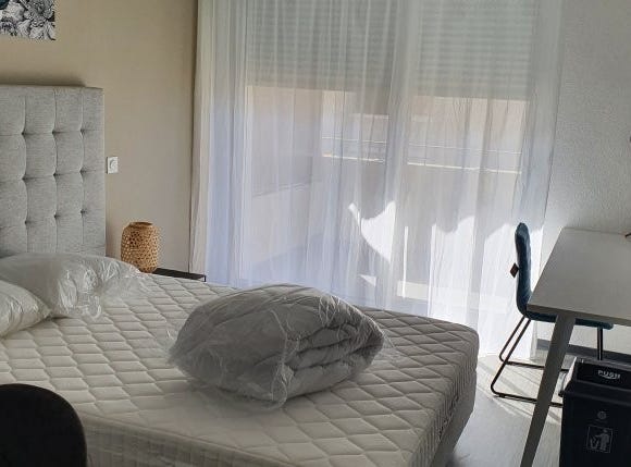 Montpellier, Occitanie 34080