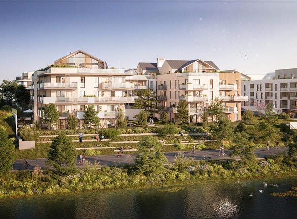 ORLéANS, Centre-Val de Loire 45000