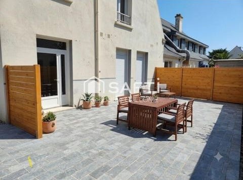 Saint-Pierre-Quiberon, Bretagne 56510