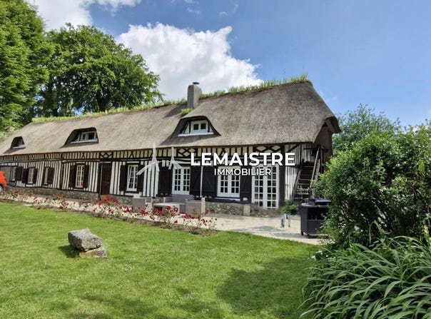 Yvetot, Seine-Maritime 76190