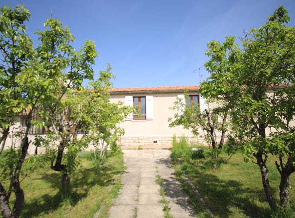 Laroque-d'Olmes, Midi-Pyrénées 09600