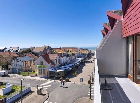Quend, Picardie 80120