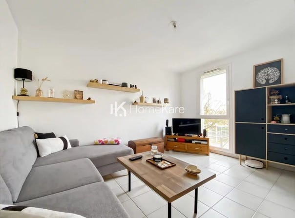 Mérignac, Gironde 33700