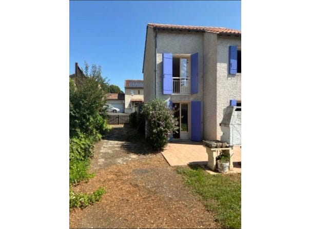 Champcevinel, Aquitaine 24750