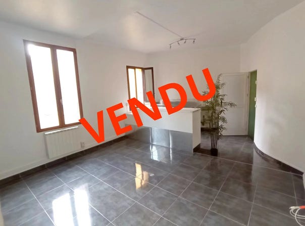 Béziers, Hérault 34500