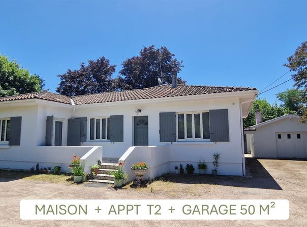 Saint-Macaire, Aquitaine 33490