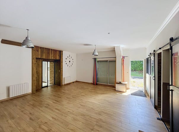 Any-Martin-Rieux, Picardie 02500