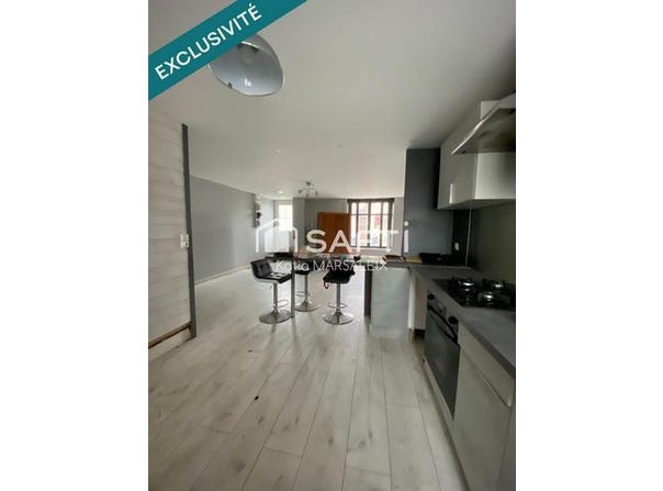 Chateauroux, Centre 36000
