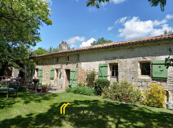 Anglade, Aquitaine 33390