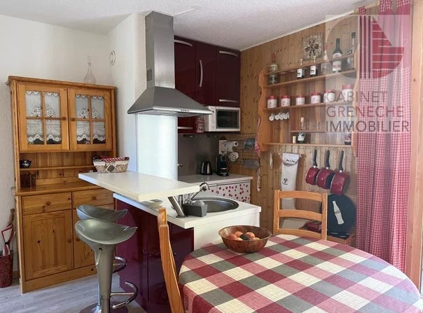 Thollon-les-Mémises, Rhône-Alpes 74500