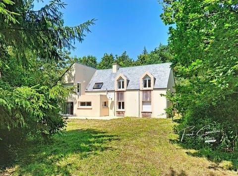 Plestin-Les-Greves, Bretagne 22310