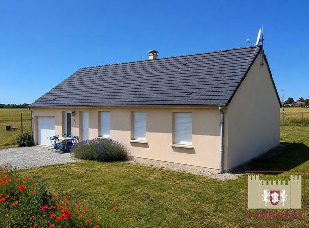 Dreux, Eure-et-Loir 28100