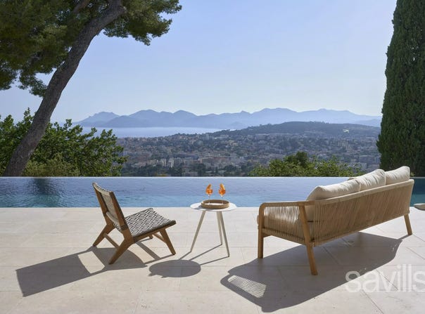 Le Cannet, Provence-Alpes-Côte d'Azur 06110