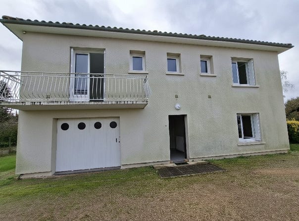 BIARS SUR CERE, Occitanie 46130