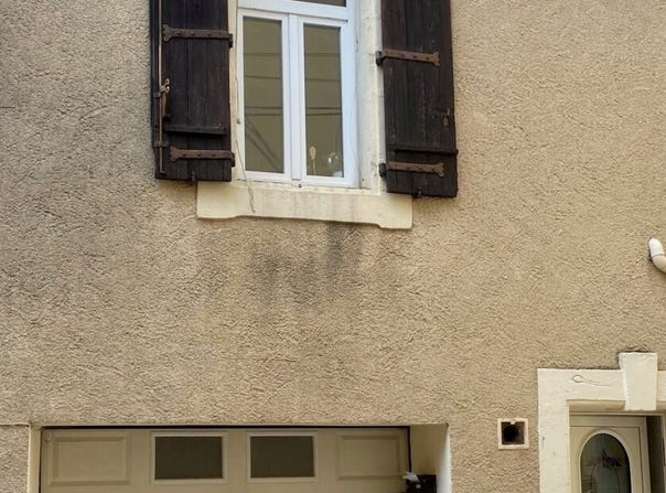 Puissalicon, Languedoc-Roussillon 34480