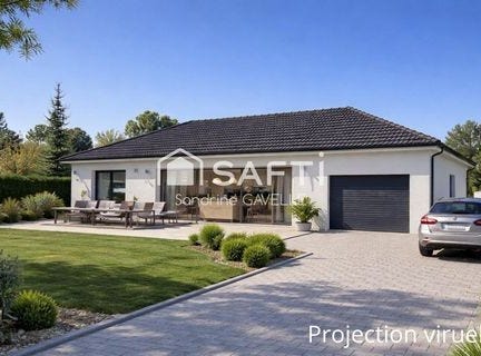 Payns, Champagne-Ardenne 10600