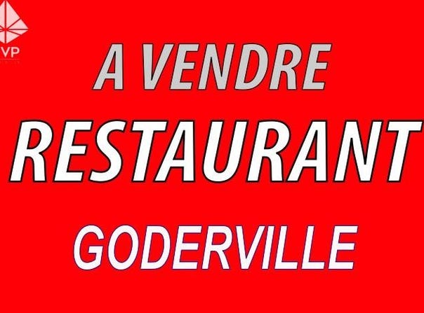 Goderville, Upper Normandy 76110