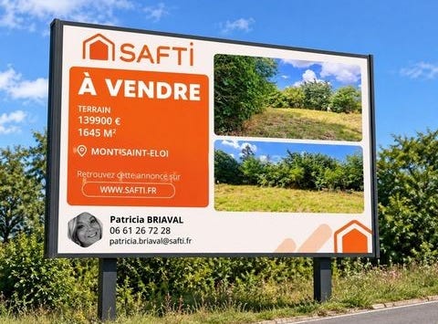 Mont-Saint-Eloi, Nord-Pas-de-Calais 62144