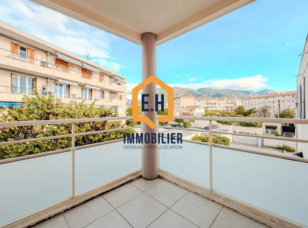 Toulon, Var 83200