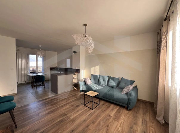 Grenoble, Isère 38100