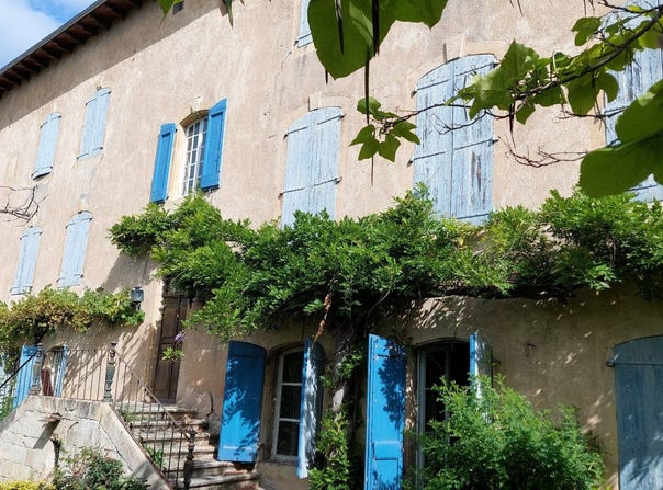 Marvejols, Languedoc-Roussillon 48100
