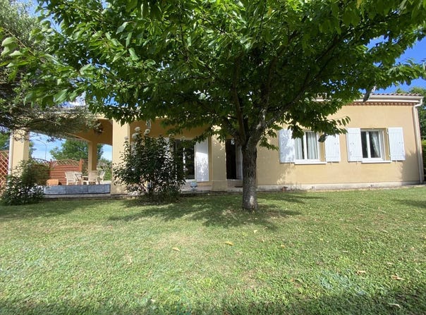 Bergerac, Dordogne 24100