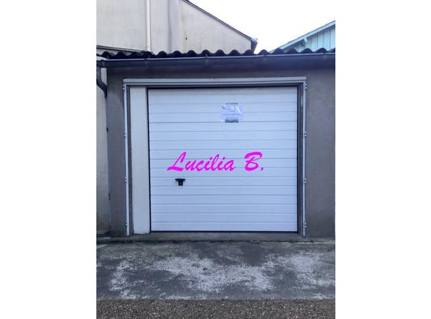 Tours, Indre-et-Loire 37000