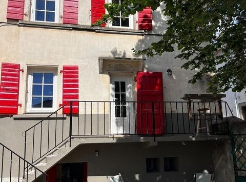 Formigueres, Languedoc-Roussillon 66210