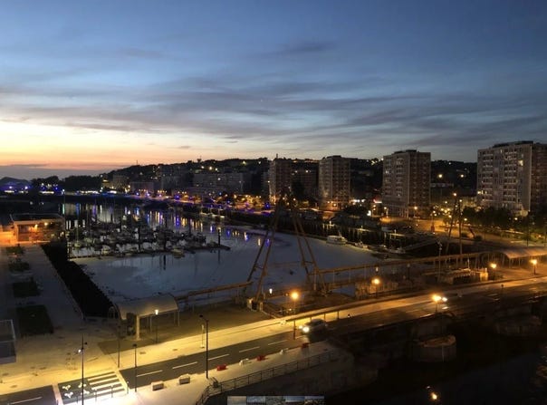 Boulogne-sur-Mer, Nord-Pas-de-Calais 62200