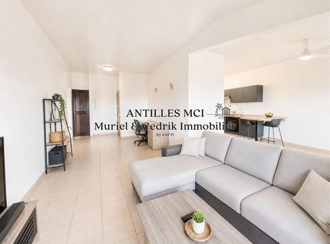 Sainte-Luce, Rhône-Alpes 97228