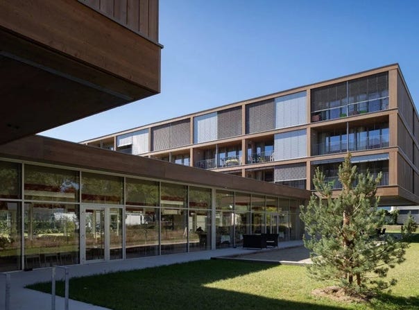 Haguenau, Bas-Rhin 67500