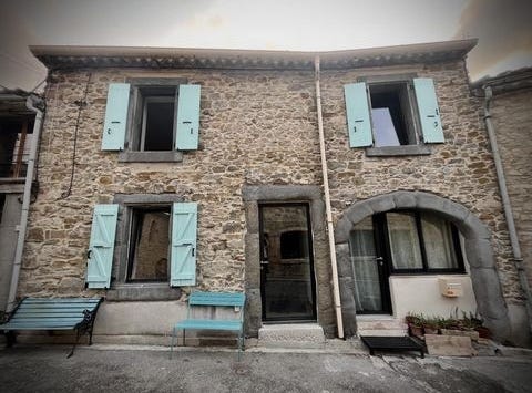 Lagrasse, Languedoc-Roussillon 11220