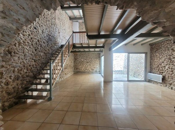 Banyuls-dels-Aspres, Languedoc-Roussillon 66300