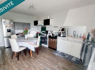 Le Pasquier, Franche-Comté 39300