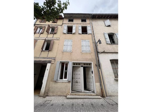 Revel, Haute-Garonne 31250