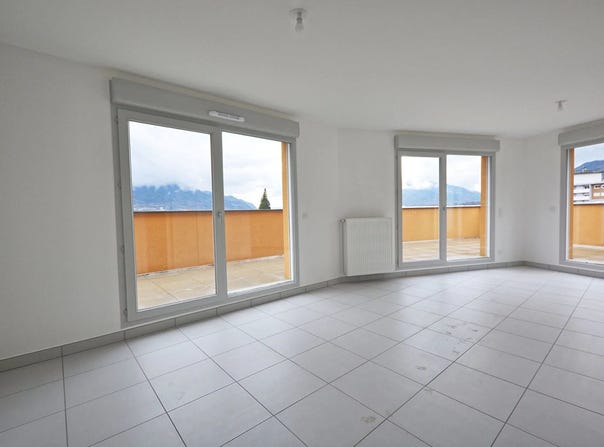 Cluses, Haute-Savoie 74300