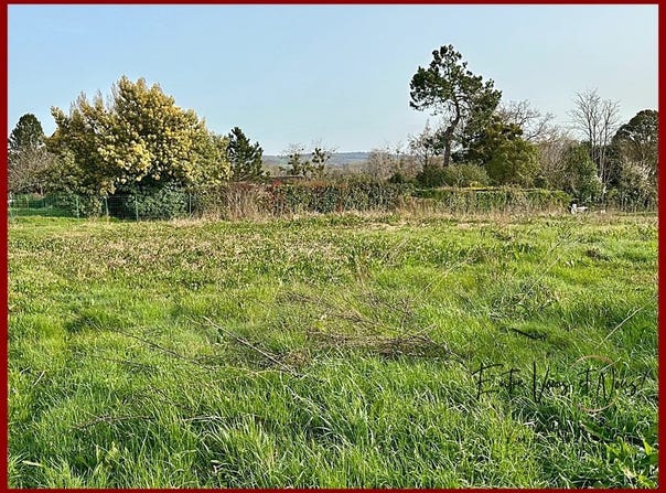 Langon, Aquitaine 33210
