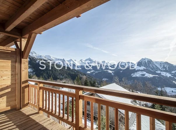 Manigod, Haute-Savoie 74230