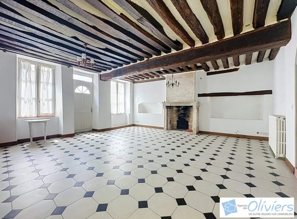 Chevreuse, Yvelines 78460