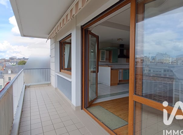 Châteauroux, Centre-Val de Loire 36000