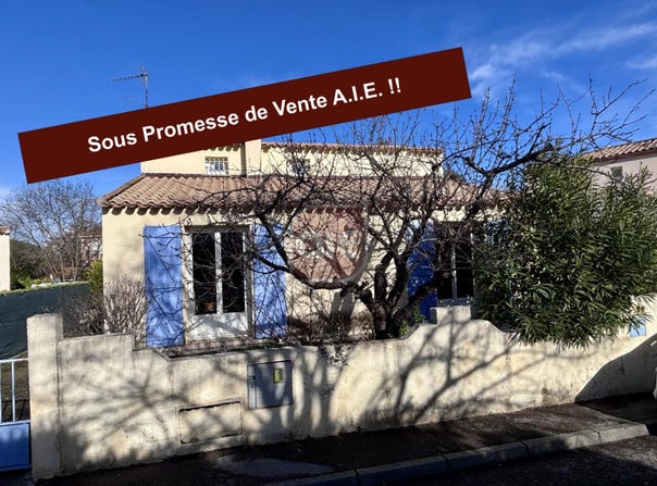 Prades-le-Lez, Hérault 34730