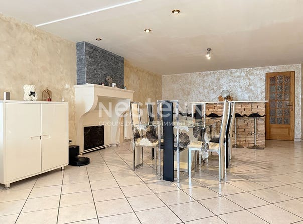 Haudainville, Lorraine 55100