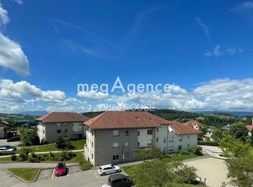 Chapeiry, Rhône-Alpes 74540