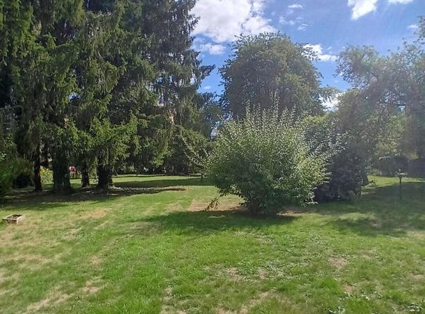 Essert, Franche-Comté 90850