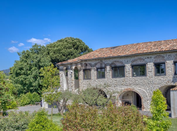 Alès, Occitanie 30100