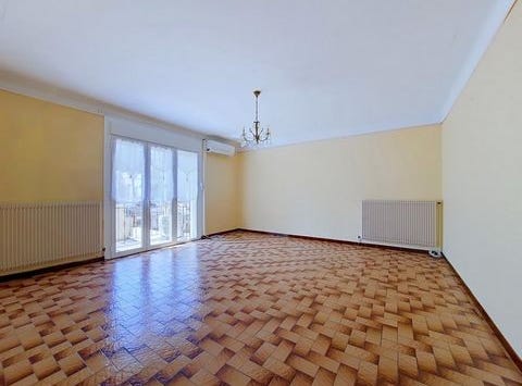 Perpignan, Languedoc-Roussillon 66000