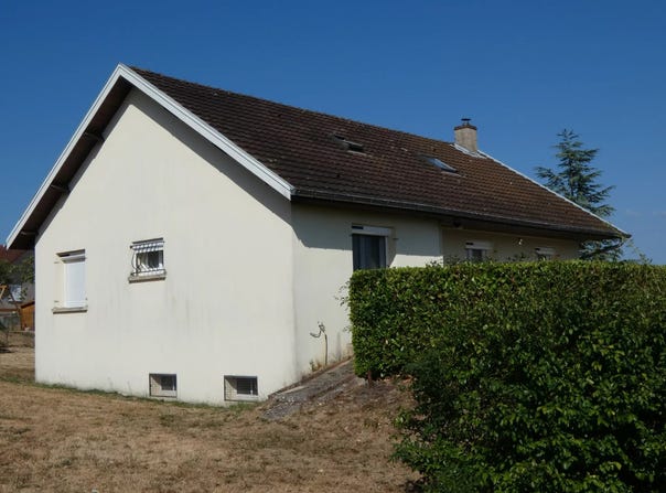 Charmoy, Saône-et-Loire 71710