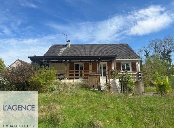 Soissons, Aisne 02200