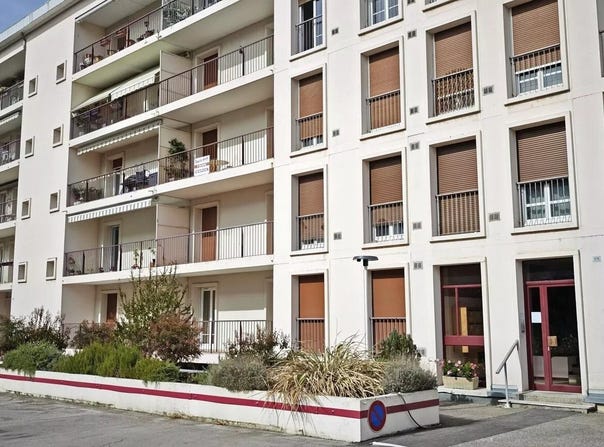 Dole, Franche-Comté 39100